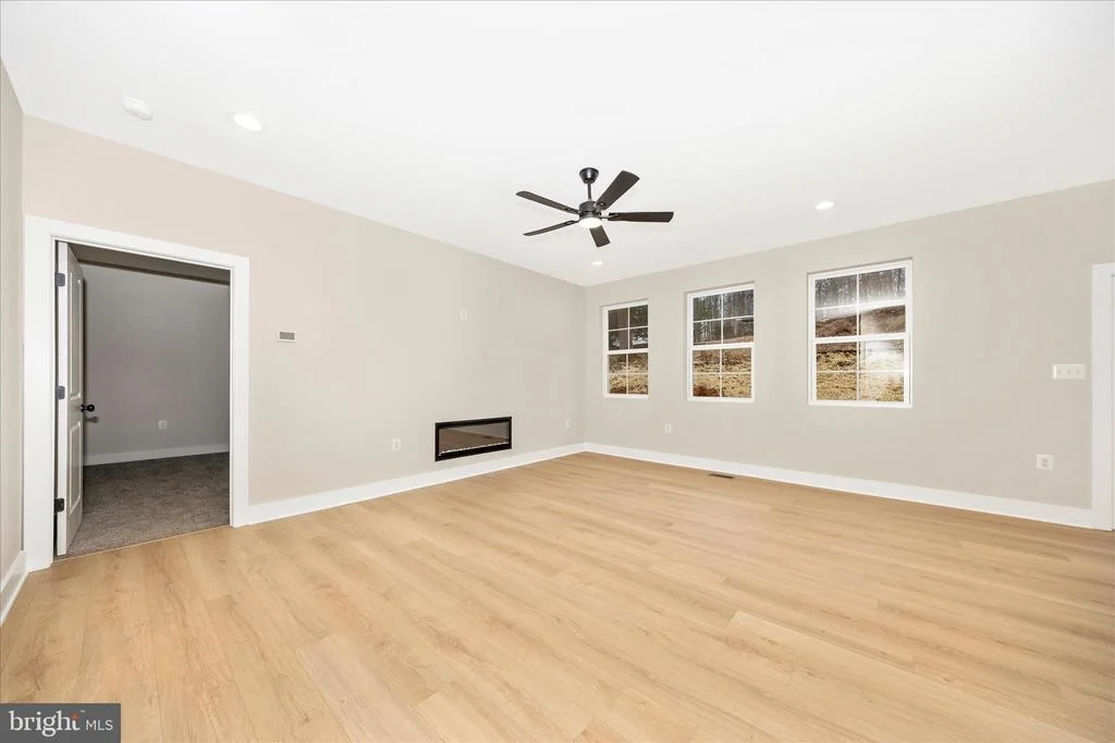 Photo of 7816 FAIRPLAY ROAD