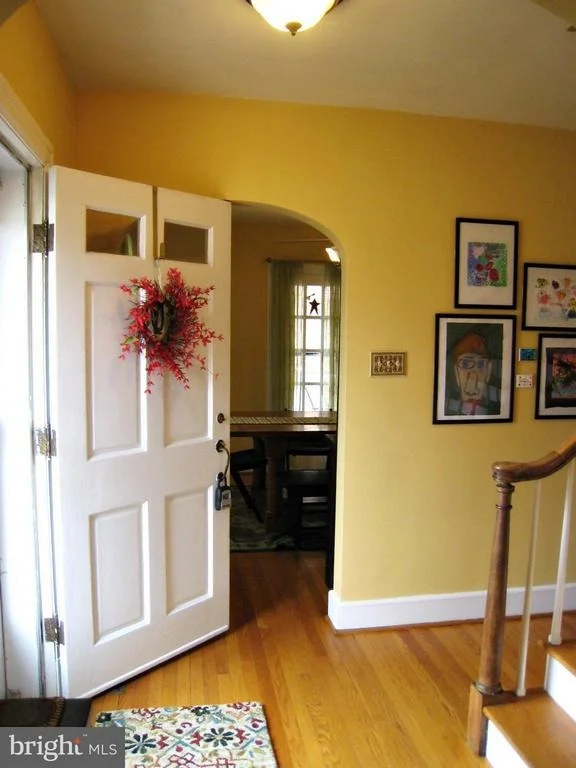 Photo of 12 14TH STREET