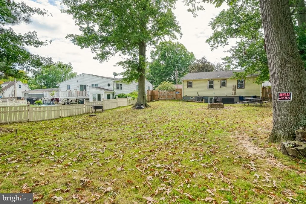 Photo of 403 WEBB LANE