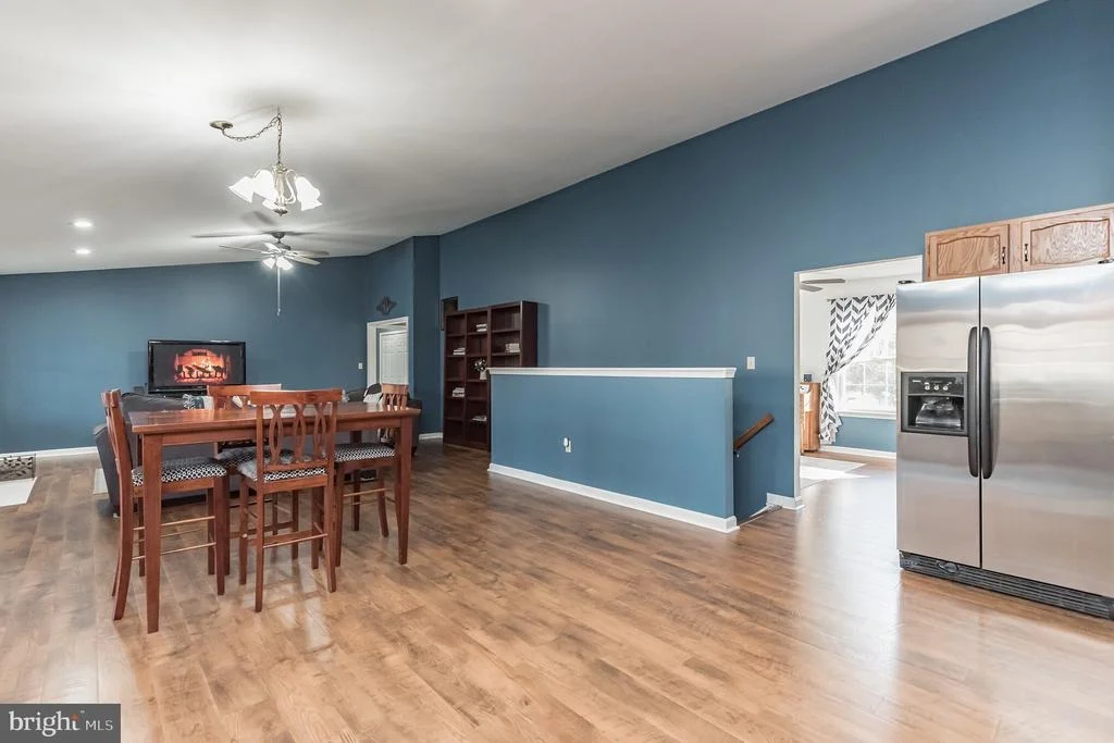 Photo of 1633 CANNERY ROAD