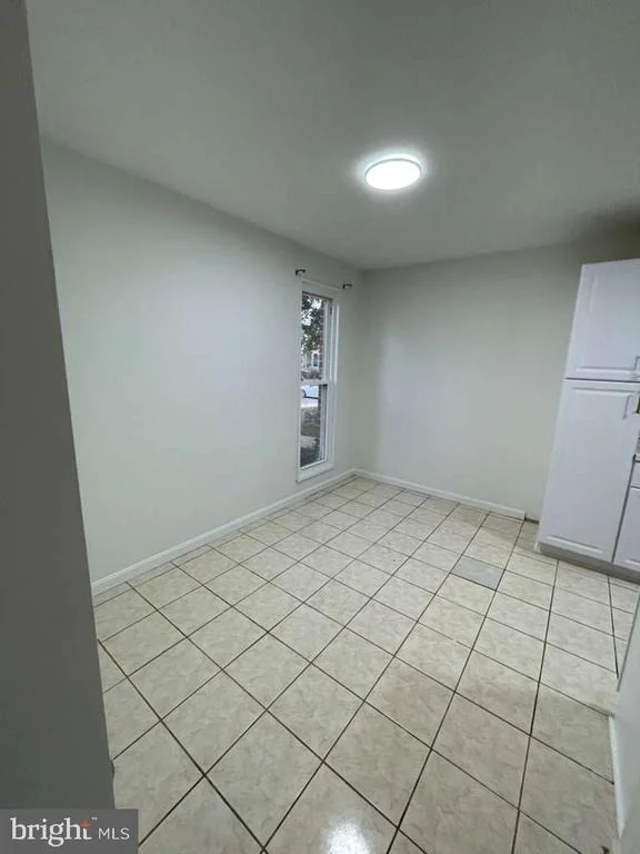 Photo of Unit 106 at 11158 OAK LEAF DRIVE