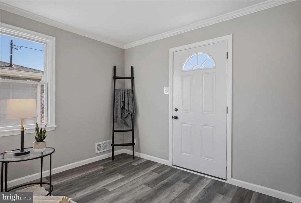 Photo of 183 KENWOOD ROAD