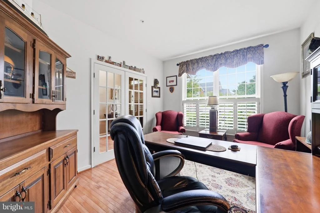 Photo of 5017 SWITZER BARN LANE