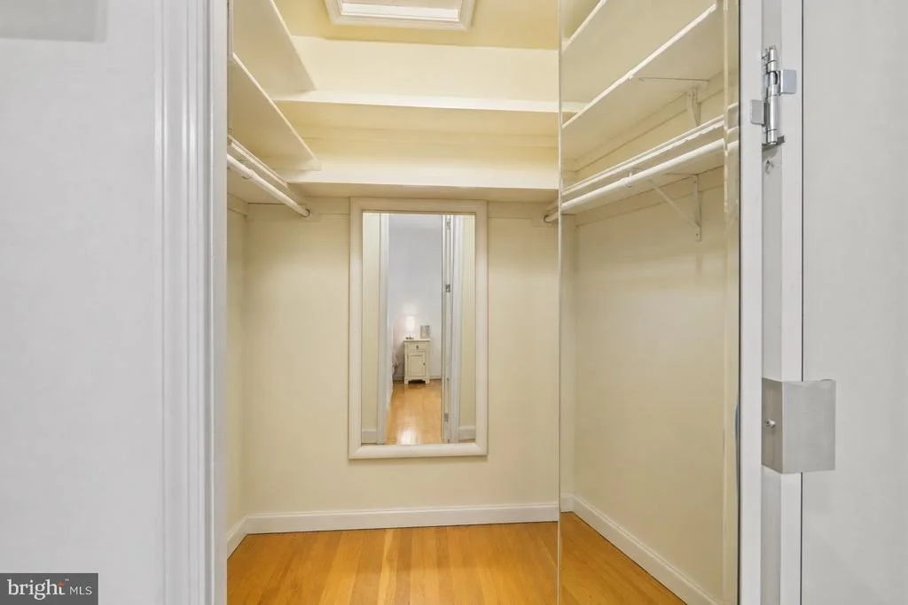 Photo of 2295 DUNSTER LANE