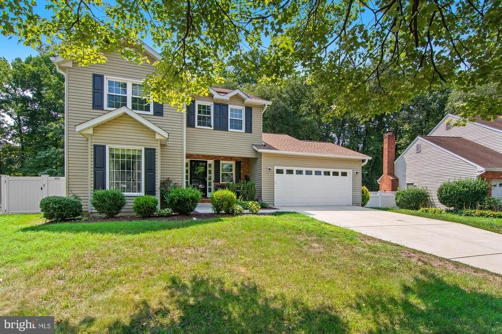 Photo of 1736 REMINGTON DRIVE