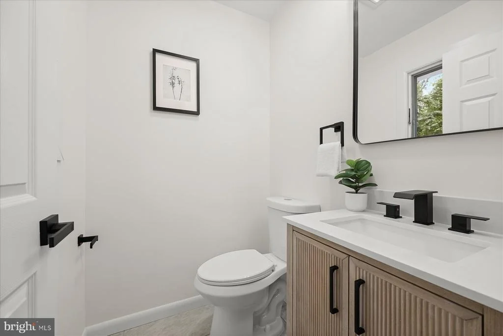 Photo of 1252 TAMARACK TRAIL