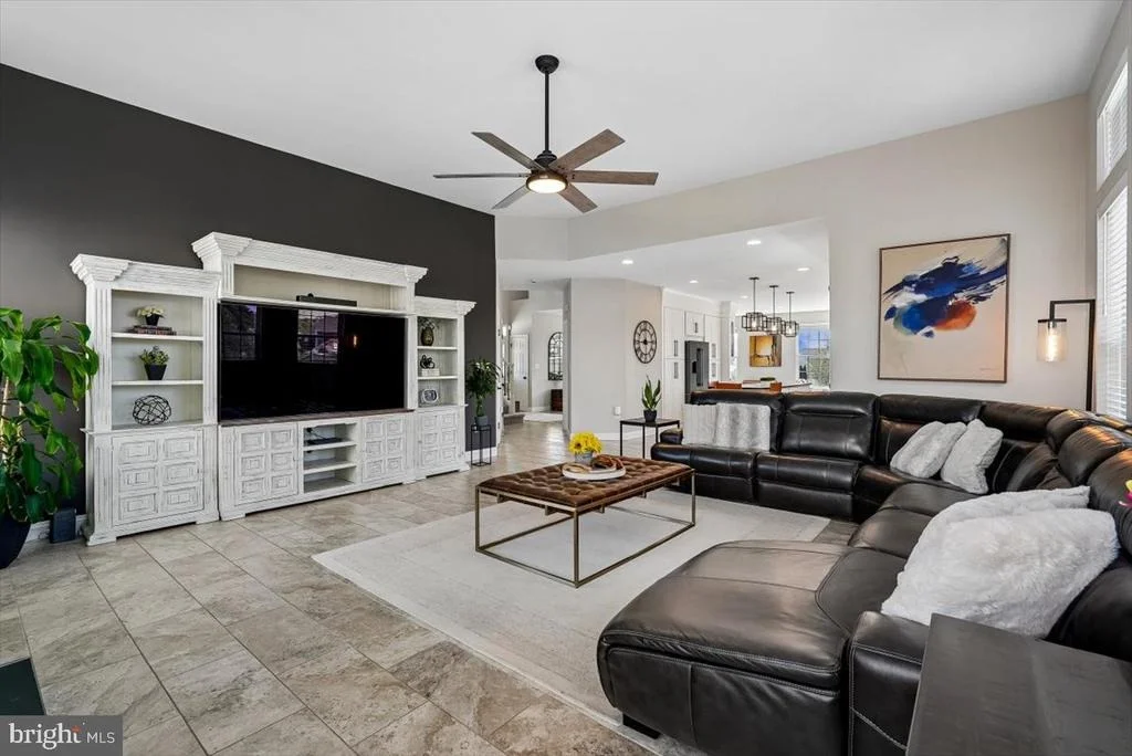 Photo of 236 REBECCA DRIVE