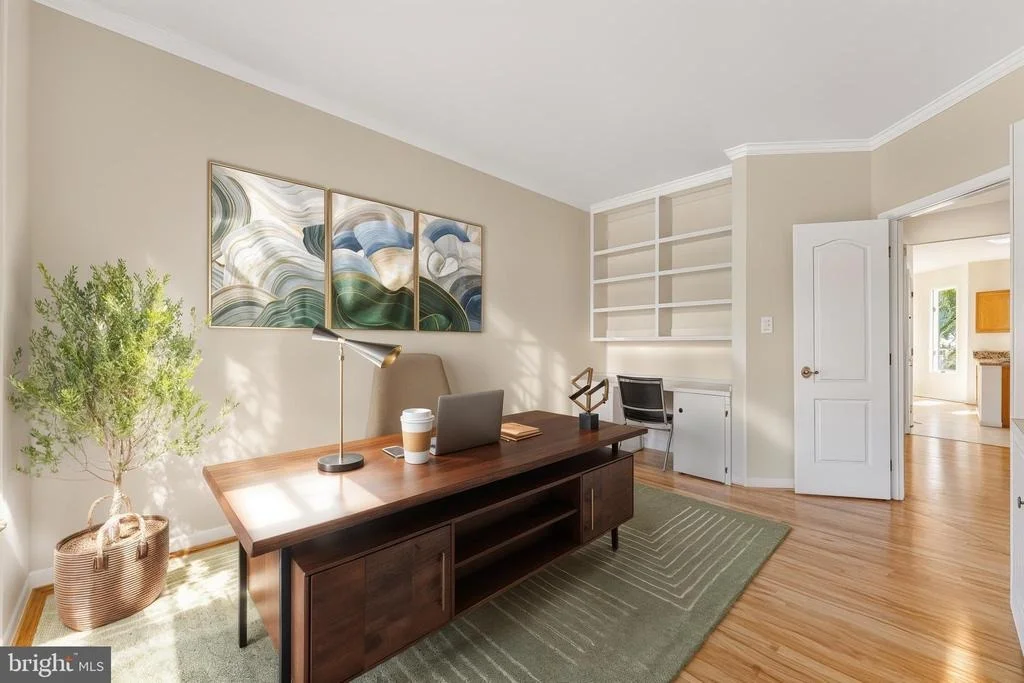 Photo of 13103 ANVIL PLACE
