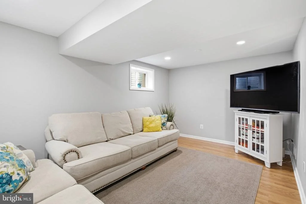 Photo of 4229 WORCESTER DRIVE