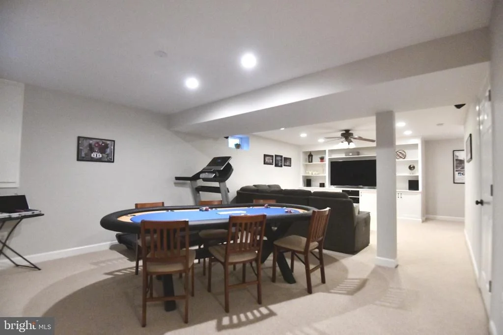 Photo of 8100 LANDFALL COURT