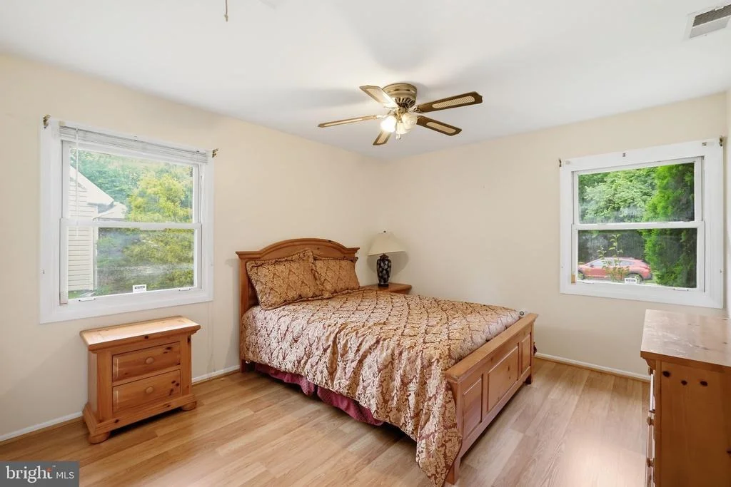 Photo of 12308 MELLING LANE