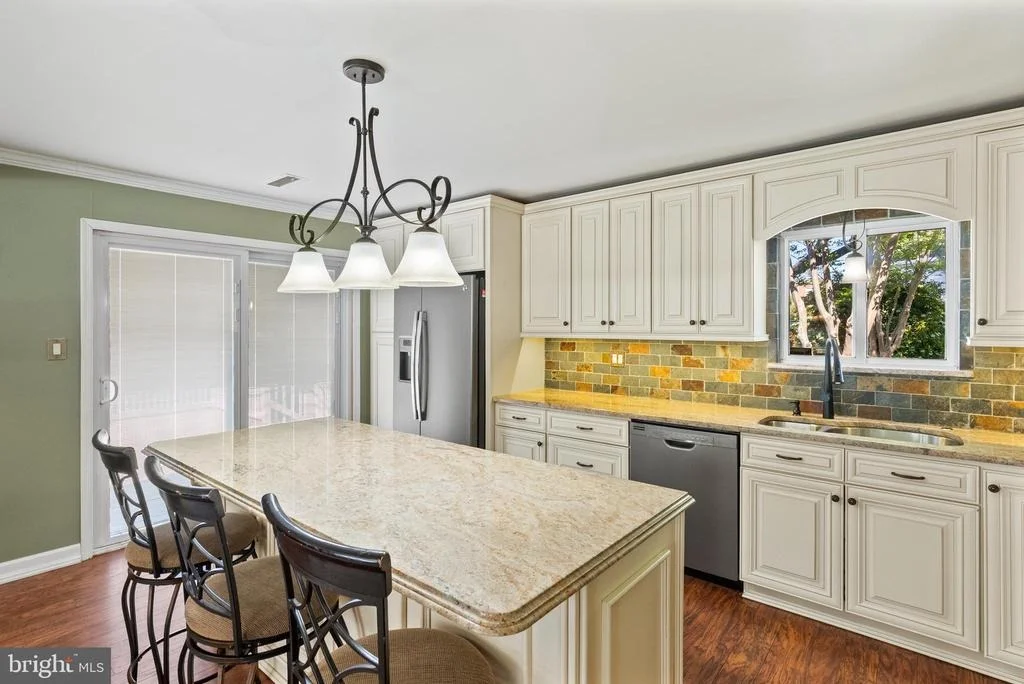 Photo of 1313 SAINT MARK DRIVE