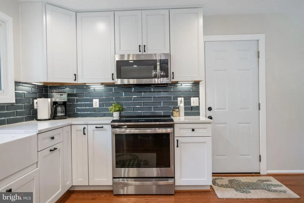 Photo of 7603 MODISTO LANE
