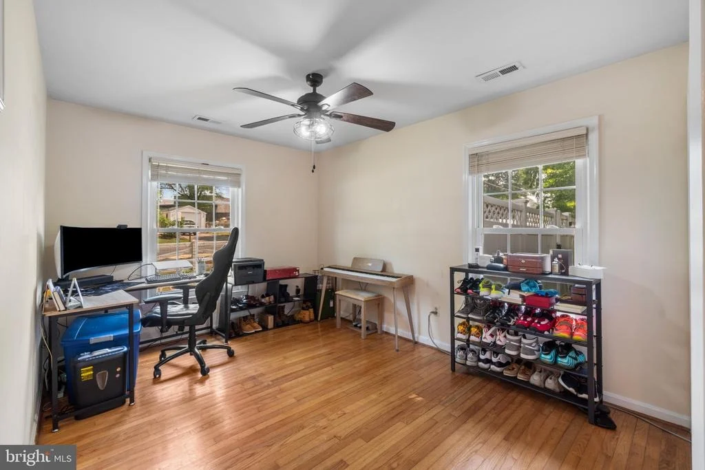 Photo of 117 OAKWOOD ROAD