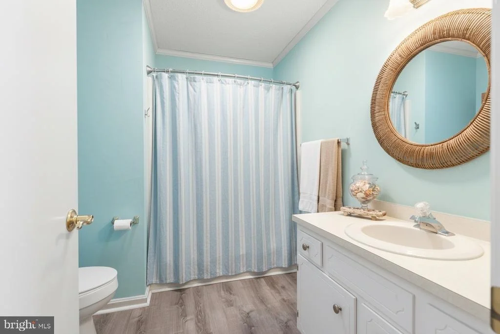 Photo of 47 COMANCHE CIRCLE