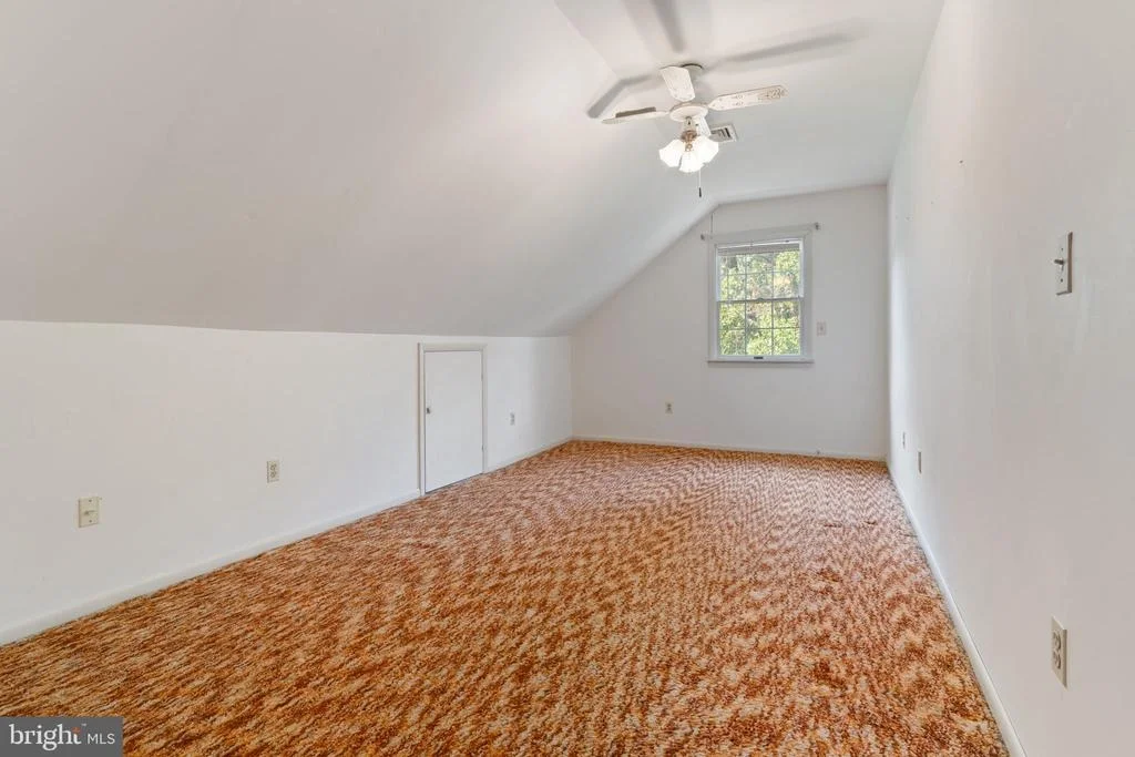 Photo of 44742 THREE COVES ROAD