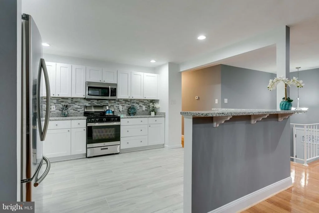 Photo of 7405 WALKER MILL ROAD