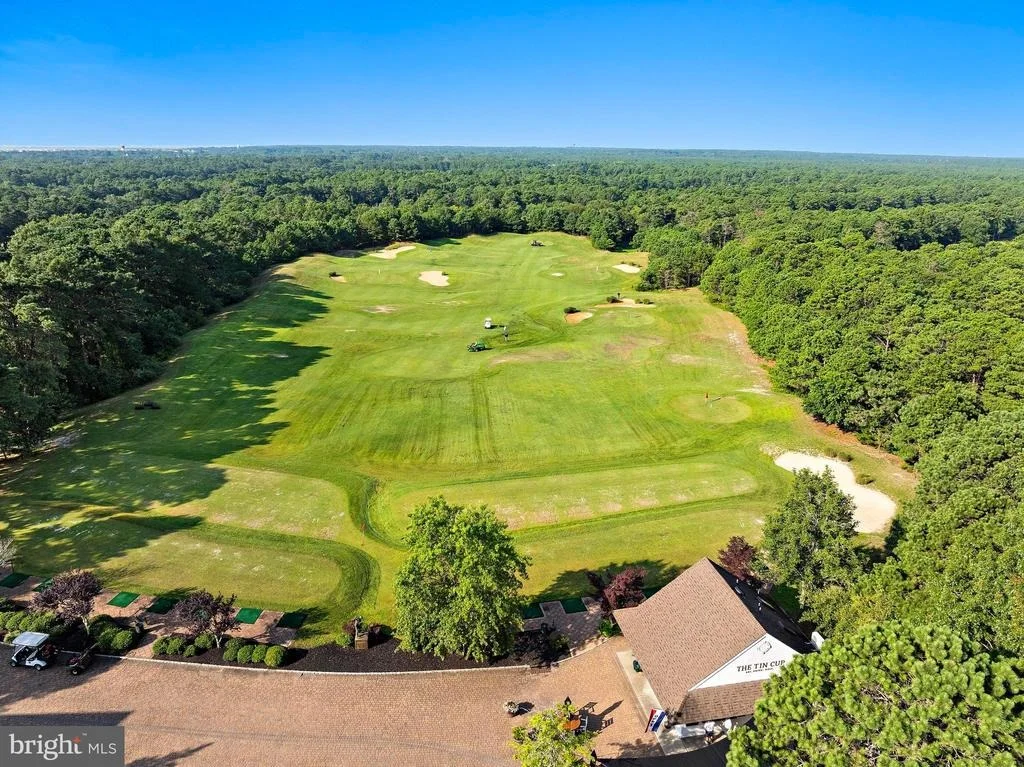 Photo of 314 GOLF VIEW DRIVE