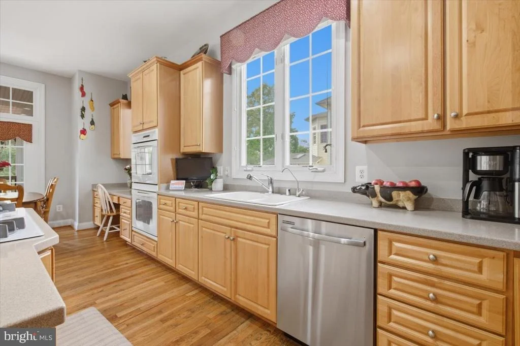 Photo of 9292 SUMNER LAKE BOULEVARD