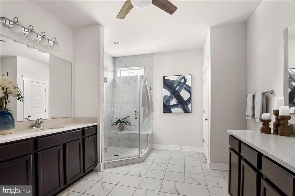 Photo of 35928 PLATINUM DRIVE