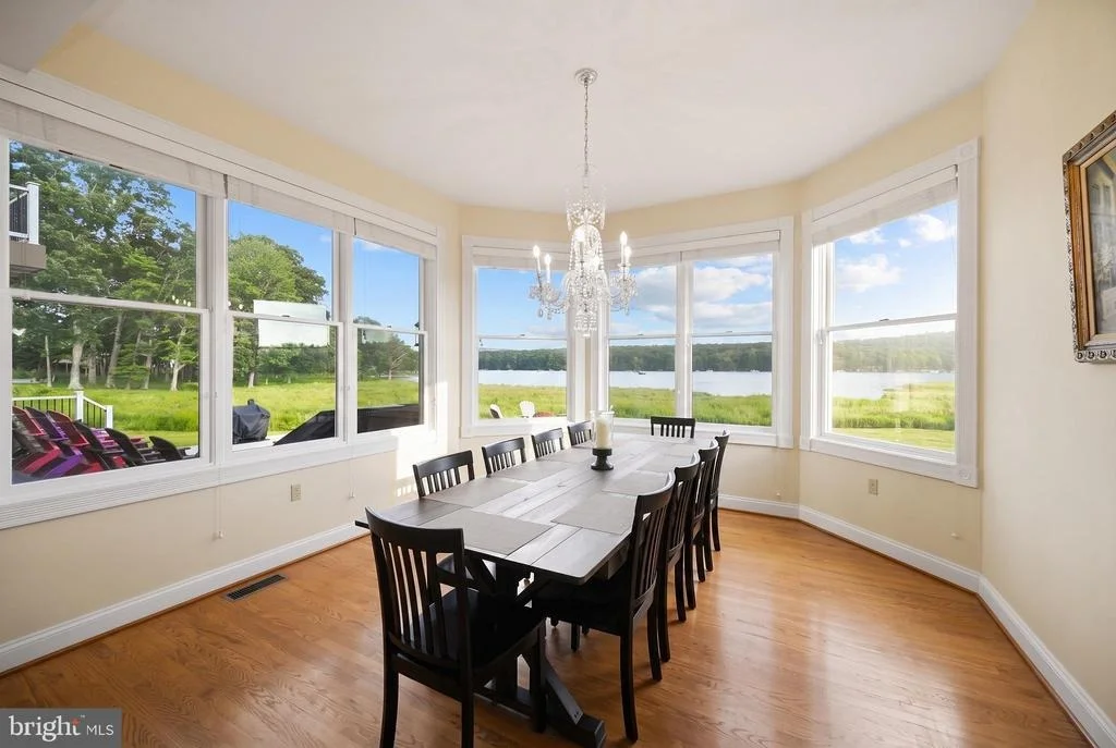 Photo of 14 STILWATER DRIVE