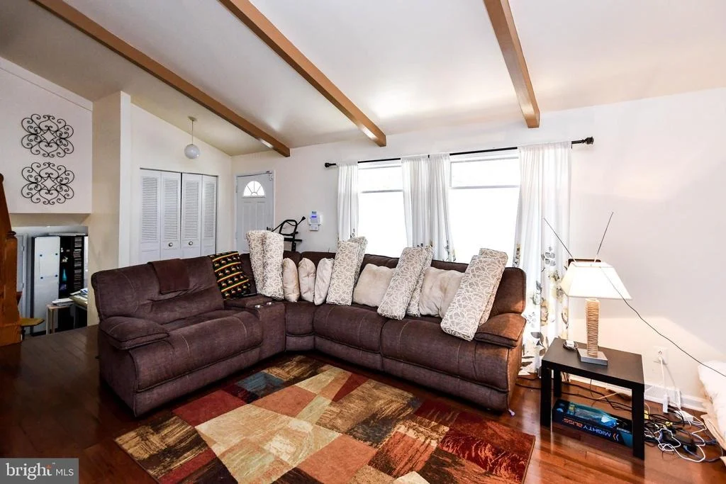 Photo of 9460 WANDERING WAY