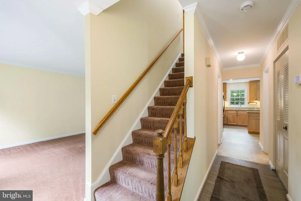 Photo of 118 SUMMIT HALL ROAD