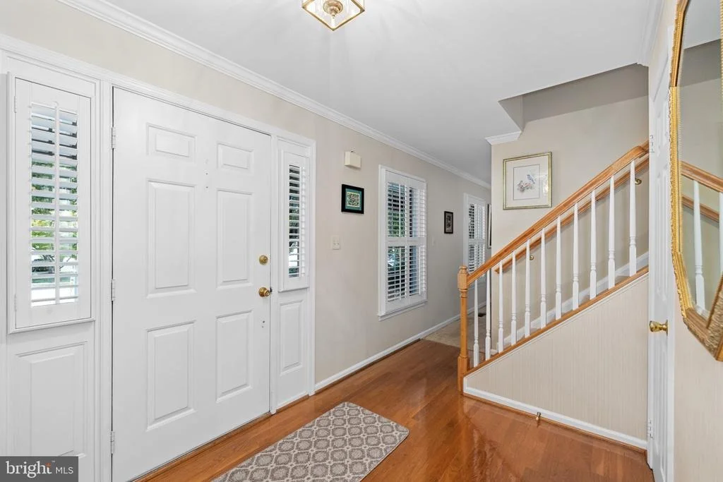 Photo of 9304 MAINSAIL DRIVE
