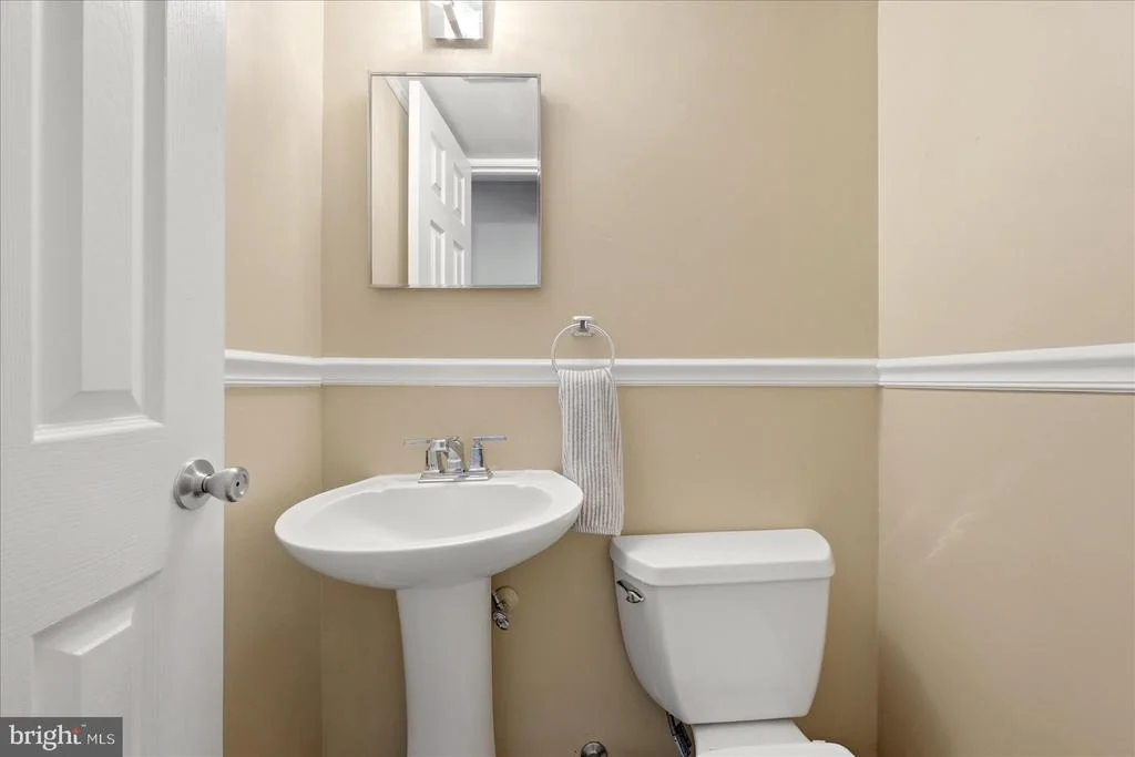 Photo of 4026 FORGE DRIVE