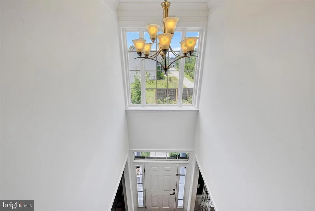 Photo of 7510 LEAFY TREE LANE