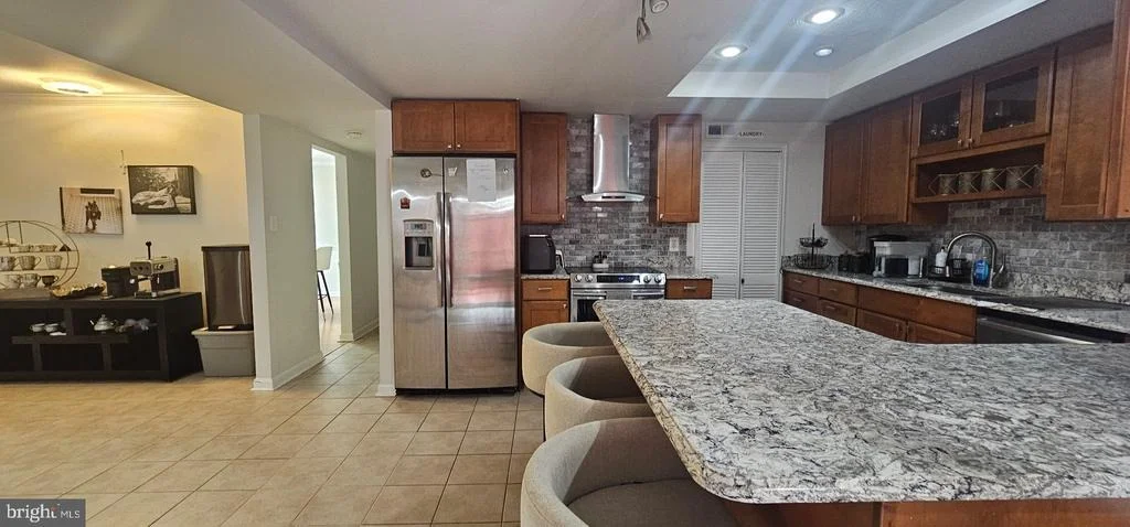 Photo of 24 BISCAYNE PLACE