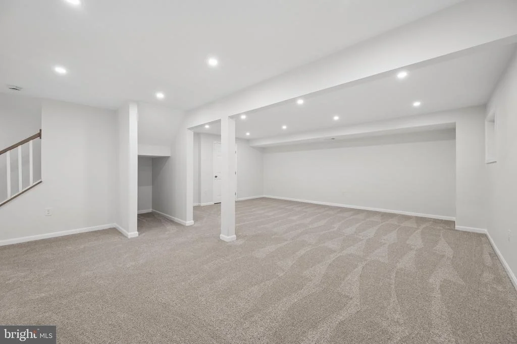 Photo of 1016 DULANEY MILL DRIVE
