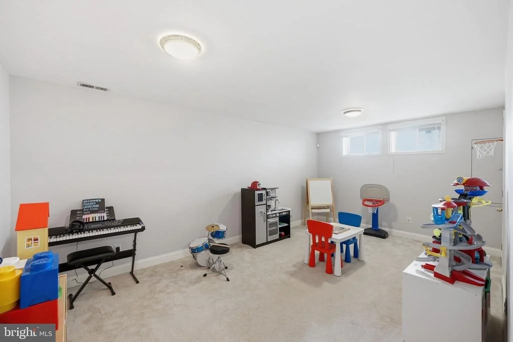 Photo of 311 FLANNERY LANE