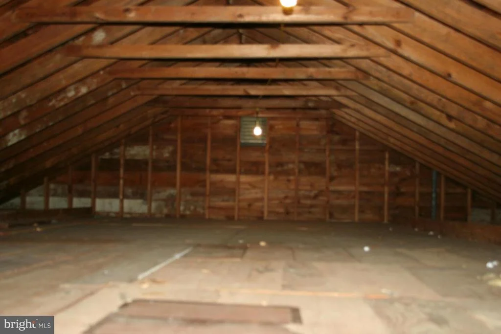 Photo of 6202 JOYCE DRIVE