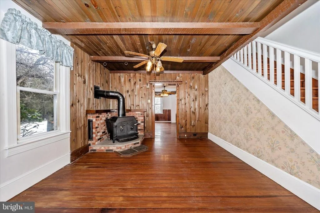 Photo of 14243 CEARFOSS PIKE