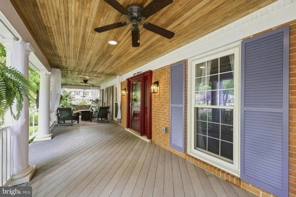 Photo of 1500 ARBOR VIEW ROAD