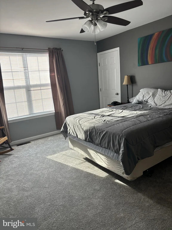 Photo of 155 RAMUNNO DRIVE