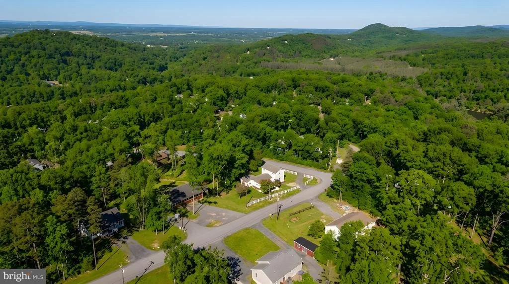 Photo of 671 PINE RIDGE DRIVE