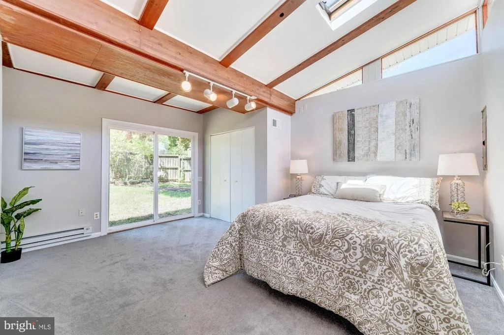Photo of 7402 FRANKLIN ROAD