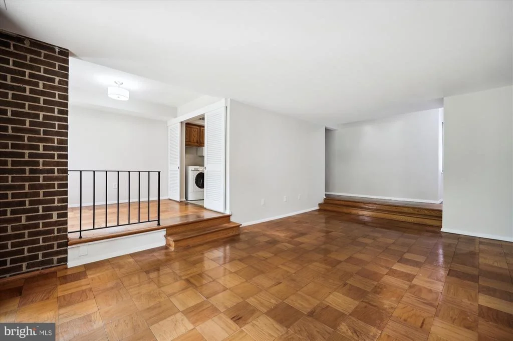 Photo of Unit 9101 at 2113 WALSH VIEW TERRACE