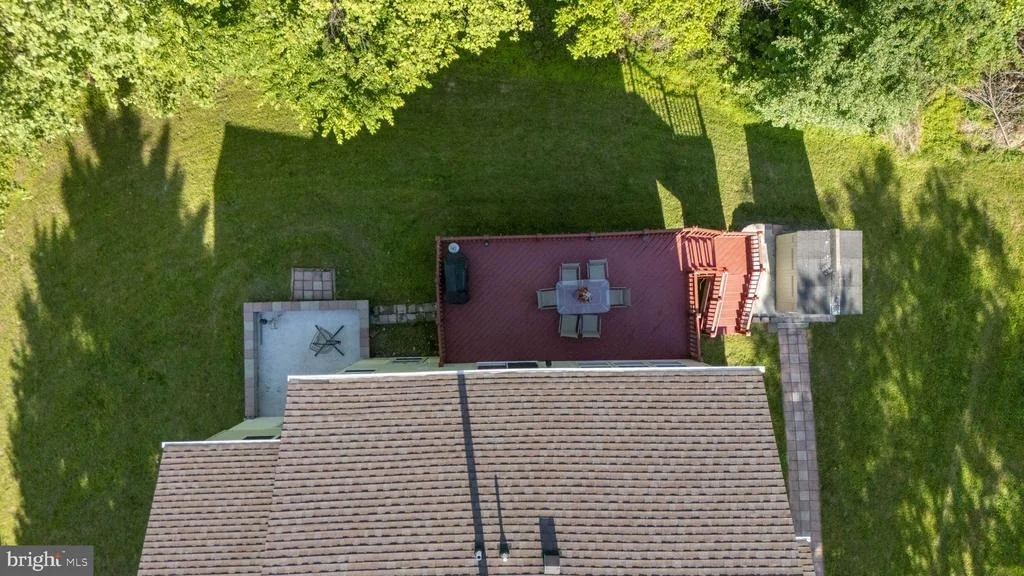 Photo of 19121 WHEATFIELD DRIVE