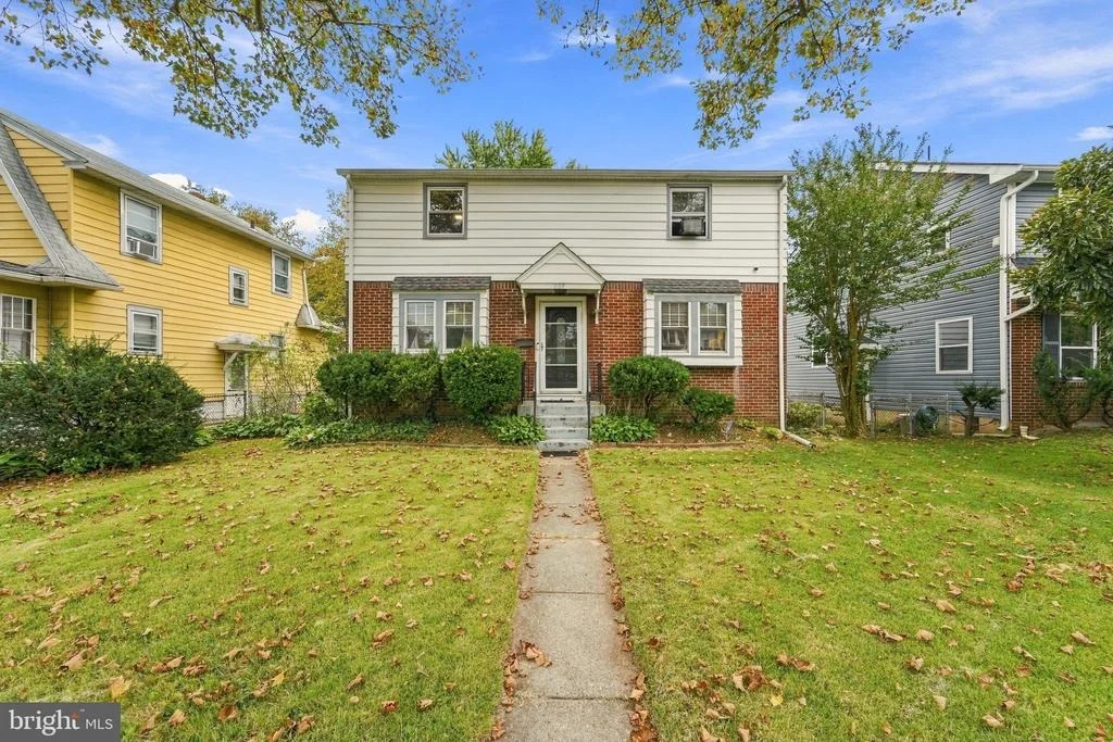 Photo of 109 LECONEY CIRCLE