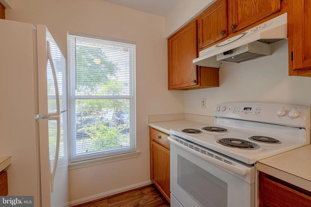 Photo of Unit 44 at 9262 CHERRY LANE