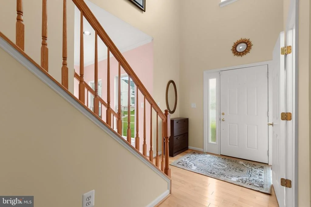 Photo of 508 CHATTERMARK COURT