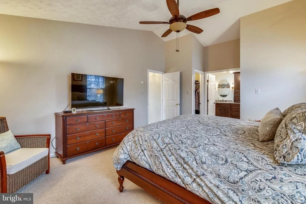Photo of 1405 ANGELWING PLACE