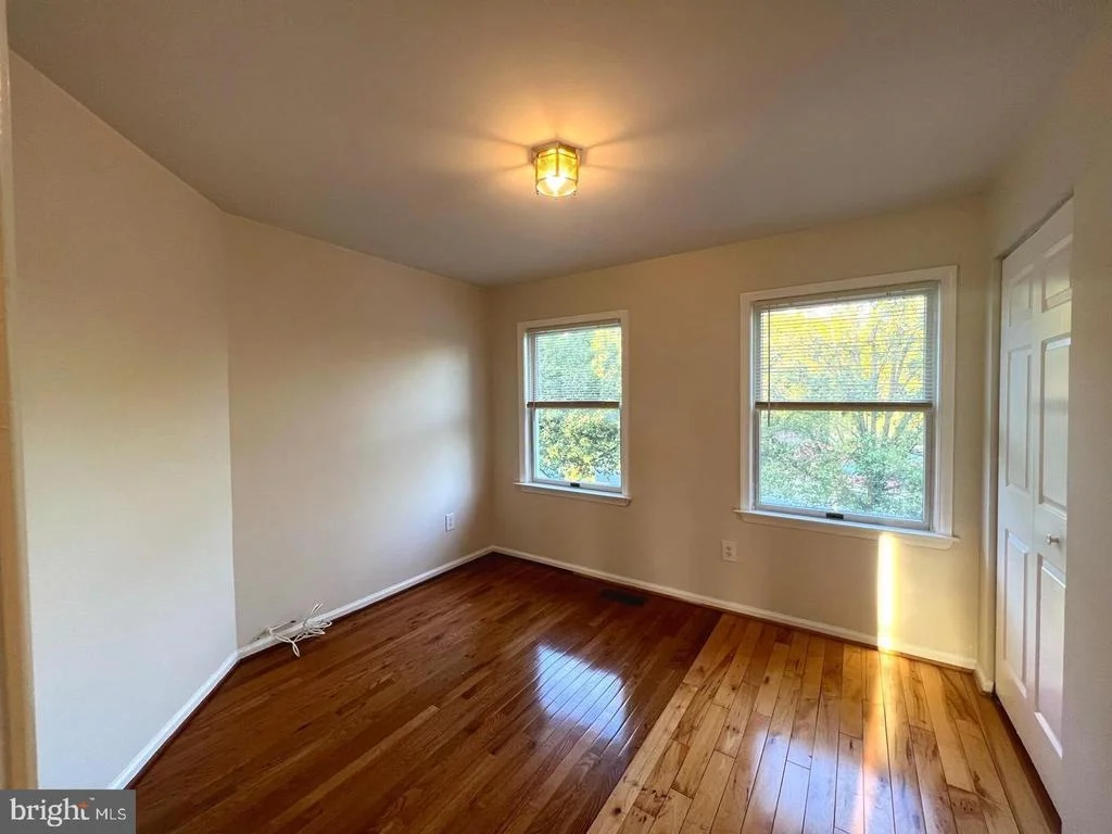 Photo of 1408 GOLF COURSE DRIVE