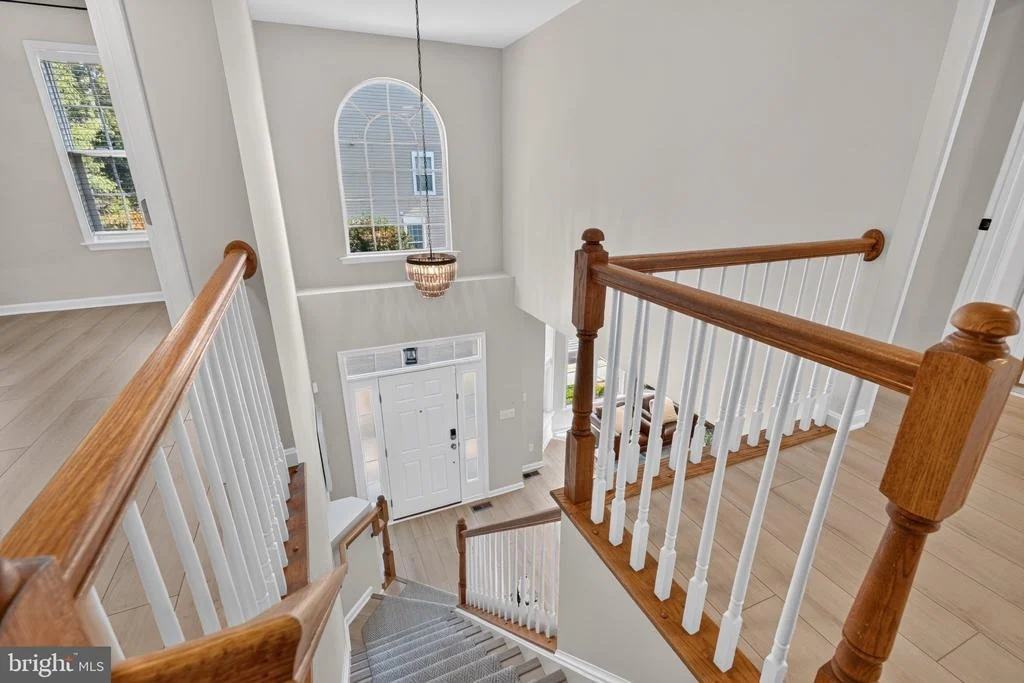 Photo of 6482 WARWICK CIRCLE
