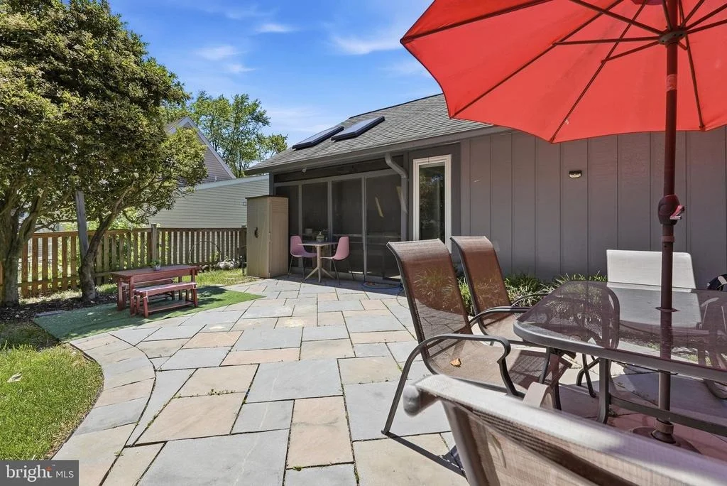 Photo of 6944 SPELMAN DRIVE