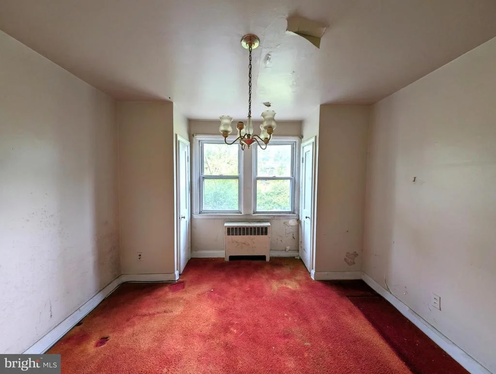 Photo of 5709 ROCKSPRING ROAD