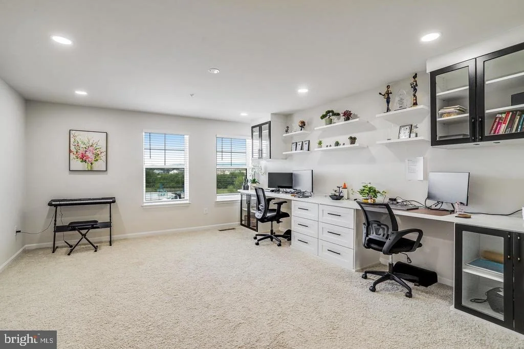 Photo of 504 CARROLL WALK AVE